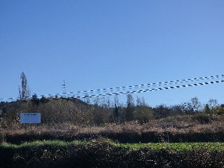 Suelo urbano en C/ Campo Abajo y Campo Durán 35