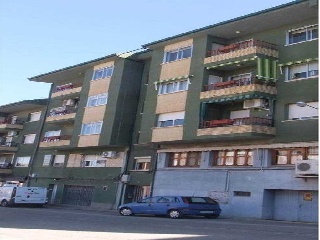 00829-0001 17