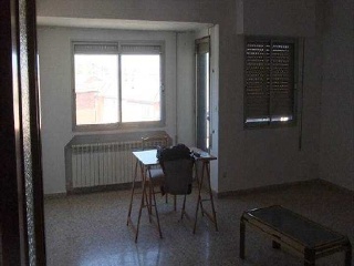 00829-0001 22