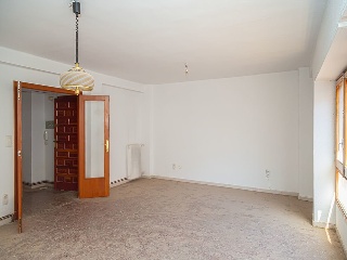 00834-0001 20