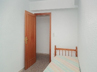 00834-0001 26