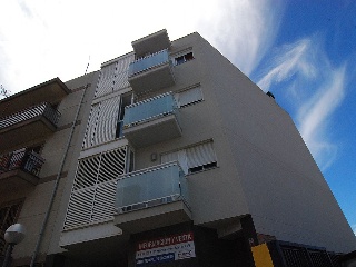 02633-0001 2