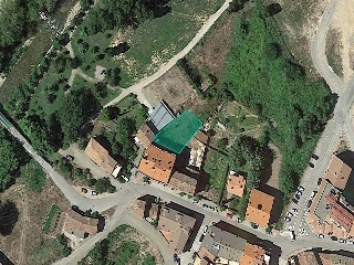 Suelo en Av Iregua 13