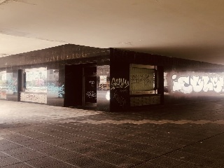 00552-0001 12