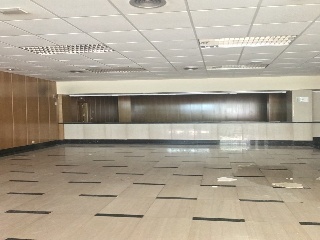 00552-0001 13