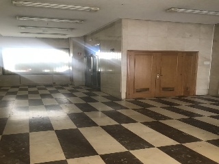 00552-0001 15