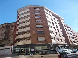 00558-0001 13
