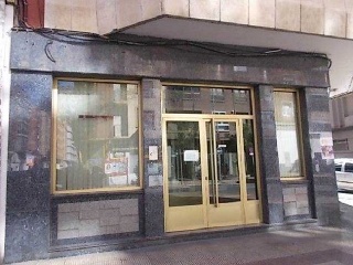 00558-0001 14