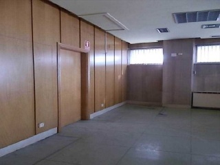 00558-0001 15
