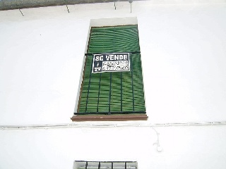 Vivienda en C/ Arroyo, Peñaflor (Sevilla) 12