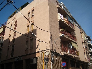 00361-0001 5