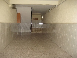 00361-0001 6