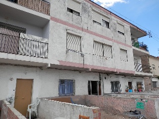 00368-0001 6