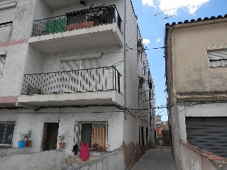 00368-0001 7