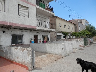 00368-0001 8