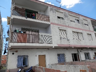 00368-0001 9