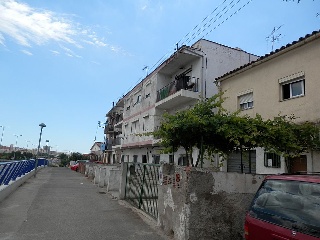 00368-0001 10