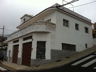 Vivienda en Valverde (Santa Cruz de Tenerife) 12