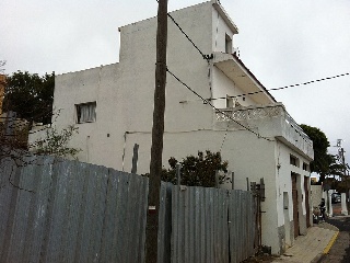 Vivienda en Valverde (Santa Cruz de Tenerife) 13