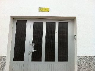 Vivienda en Valverde (Santa Cruz de Tenerife) 14