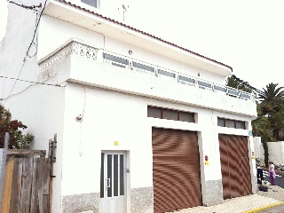 Vivienda en Valverde (Santa Cruz de Tenerife) 15
