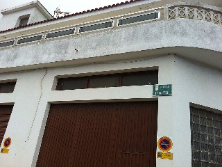 Vivienda en Valverde (Santa Cruz de Tenerife) 16