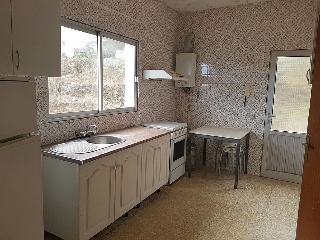 Vivienda en Valverde (Santa Cruz de Tenerife) 17
