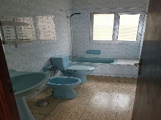 Vivienda en Valverde (Santa Cruz de Tenerife) 18