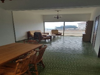 Vivienda en Valverde (Santa Cruz de Tenerife) 19