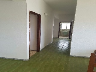 Vivienda en Valverde (Santa Cruz de Tenerife) 20