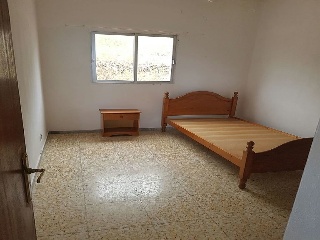 Vivienda en Valverde (Santa Cruz de Tenerife) 21