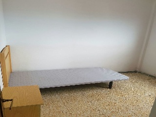 Vivienda en Valverde (Santa Cruz de Tenerife) 22