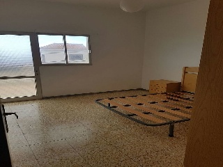Vivienda en Valverde (Santa Cruz de Tenerife) 23