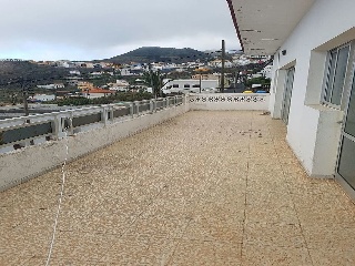 Vivienda en Valverde (Santa Cruz de Tenerife) 24