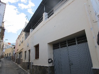 00397-0001 3