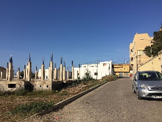 Suelo en El Ejido - Almería - 22