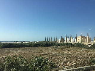 Suelo en El Ejido - Almería - 23