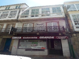 00185-0001 28