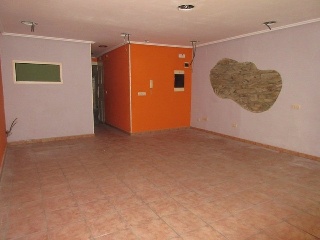 00186-0001 29