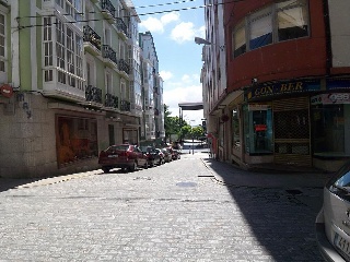 00186-0001 33