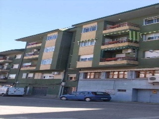 00045-0001 3
