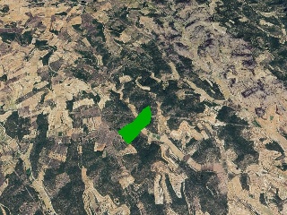 Suelo en Corbera d´Ebrre - Tarragona - 11