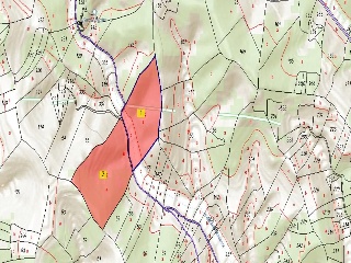 Suelo en Corbera d´Ebrre - Tarragona - 12