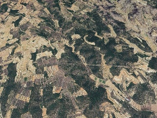 Suelo en Corbera d´Ebrre - Tarragona - 13