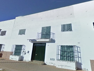 Chalet en Badajoz 3