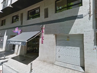 03334-0001 9