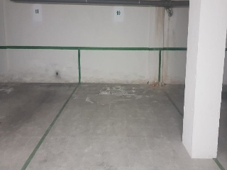 03334-0001 12