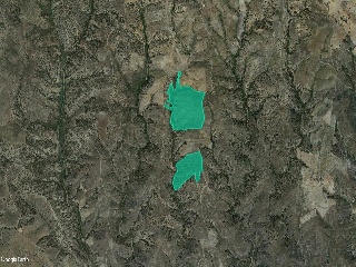 Suelo en Huércal-Overa 22