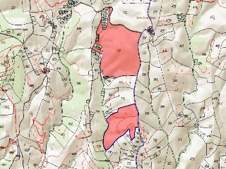 Suelo en Huércal-Overa 23