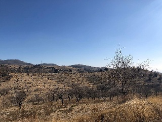 Suelo en Huércal-Overa 27